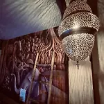 Spa Ou Sauna La Casa Blue Wingles