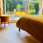 Appartement Spa Ou Sauna La Casa Blue Wingles
